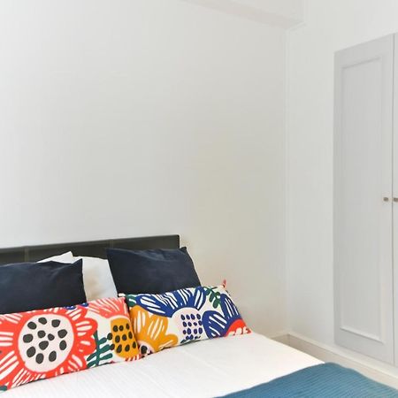 South Kensington Studio London Exterior photo